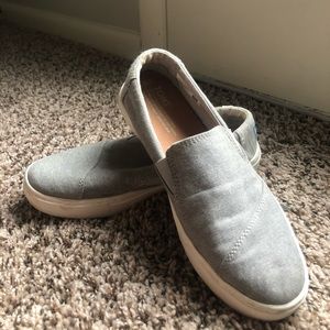 TOMS